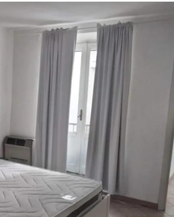 Apartment Appartamento Via Corso Corsi Parma